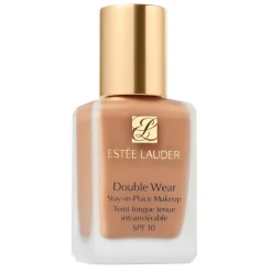 Estée Lauder Double Wear Stay-in-Place Foundation SPF 10
