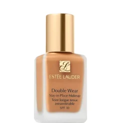 Estée Lauder Double Wear Stay-in-Place Foundation SPF 10