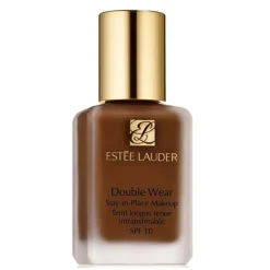 Estée Lauder Double Wear Stay-in-Place Foundation SPF 10