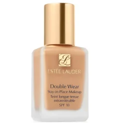 Estée Lauder Double Wear Stay-in-Place Foundation SPF 10