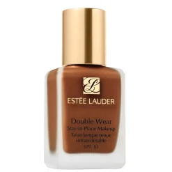 Estée Lauder Double Wear Stay-in-Place Foundation SPF 10