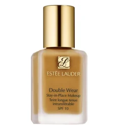 Estée Lauder Double Wear Stay-in-Place Foundation SPF 10