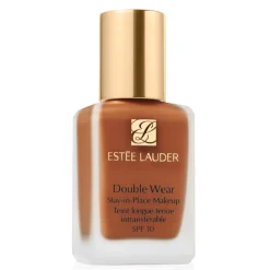 Estée Lauder Double Wear Stay-in-Place Foundation SPF 10