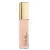 Estée Lauder Double Wear Stay-in-Place 24-Hour Concealer