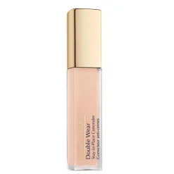 Estée Lauder Double Wear Stay-in-Place 24-Hour Concealer