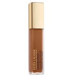 Estée Lauder Double Wear Stay-in-Place 24-Hour Concealer