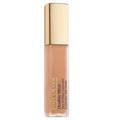 Estée Lauder Double Wear Stay-in-Place 24-Hour Concealer
