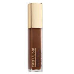 Estée Lauder Double Wear Stay-in-Place 24-Hour Concealer