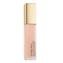 Estée Lauder Double Wear Stay-in-Place 24-Hour Concealer