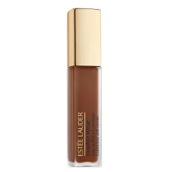 Estée Lauder Double Wear Stay-in-Place 24-Hour Concealer