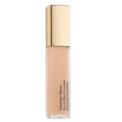 Estée Lauder Double Wear Stay-in-Place 24-Hour Concealer