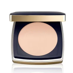 Estée Lauder Double Wear Stay In Place Matte Powder Foundation