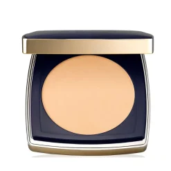 Estée Lauder Double Wear Stay In Place Matte Powder Foundation