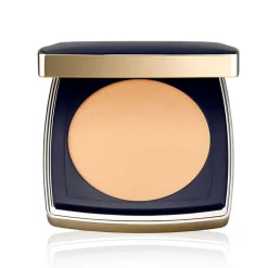 Estée Lauder Double Wear Stay In Place Matte Powder Foundation
