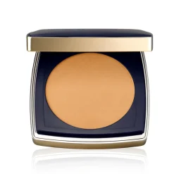 Estée Lauder Double Wear Stay In Place Matte Powder Foundation