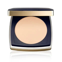 Estée Lauder Double Wear Stay In Place Matte Powder Foundation