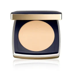 Estée Lauder Double Wear Stay In Place Matte Powder Foundation