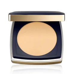 Estée Lauder Double Wear Stay In Place Matte Powder Foundation
