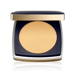 Estée Lauder Double Wear Stay In Place Matte Powder Foundation