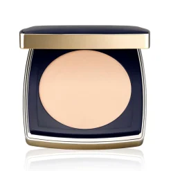 Estée Lauder Double Wear Stay In Place Matte Powder Foundation
