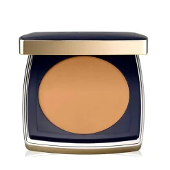 Estée Lauder Double Wear Stay In Place Matte Powder Foundation