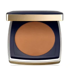 Estée Lauder Double Wear Stay In Place Matte Powder Foundation