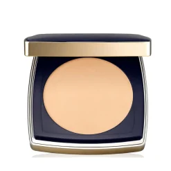 Estée Lauder Double Wear Stay In Place Matte Powder Foundation