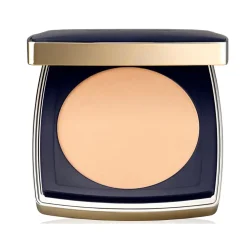 Estée Lauder Double Wear Stay In Place Matte Powder Foundation