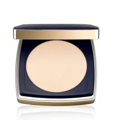 Estée Lauder Double Wear Stay In Place Matte Powder Foundation