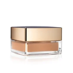Estée Lauder Double Wear Sheer Flattery Loose Powder
