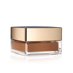Estée Lauder Double Wear Sheer Flattery Loose Powder