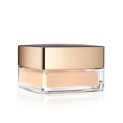 Estée Lauder Double Wear Sheer Flattery Loose Powder