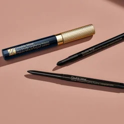 Estée Lauder Double Wear Zero-Smudge Lengthening Mascara