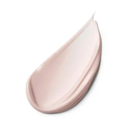 Estée Lauder Futurist Aqua Brilliance Watery Glow Primer
