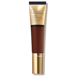 Estée Lauder Futurist Hydra Rescue Moisturizing Foundation SPF 45