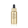 Estée Lauder Futurist Peptide-Power Serum Primer