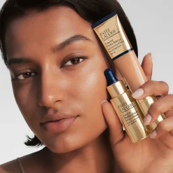 Estée Lauder Futurist Peptide-Power Serum Primer