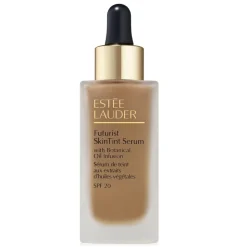 Estée Lauder Futurist SkinTint Serum Foundation SPF 20