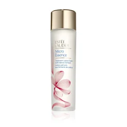 Estée Lauder Micro Essence Treatment Lotion Fresh with Sakura Ferment