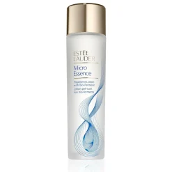 Estée Lauder Micro Essence Treatment Lotion With Bio-Ferment