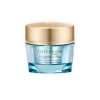 Estée Lauder Nightwear Plus Anti-Oxidant Night Detox Crème Moisturiser