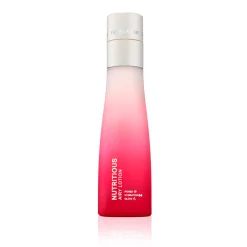 Estée Lauder Nutritious Airy Lotion Moisturiser