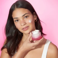 Estée Lauder Nutritious Melting Soft Crème Moisturiser / Mask
