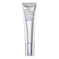 Estée Lauder Perfectionist Pro Rapid Renewal Retinol Treatment