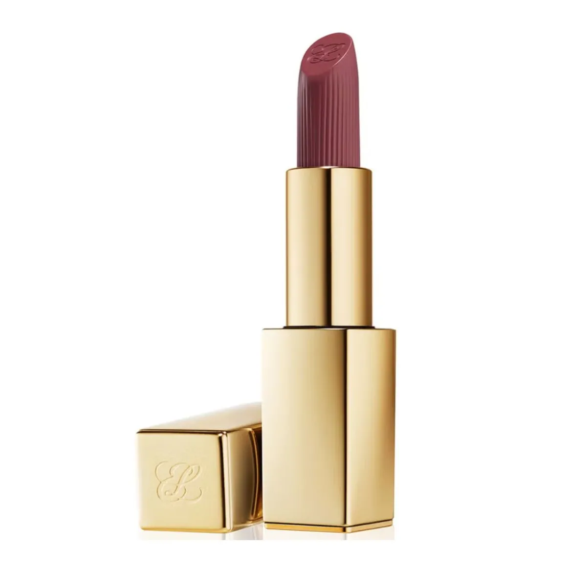 Estée Lauder Pure Color Crème Lipstick