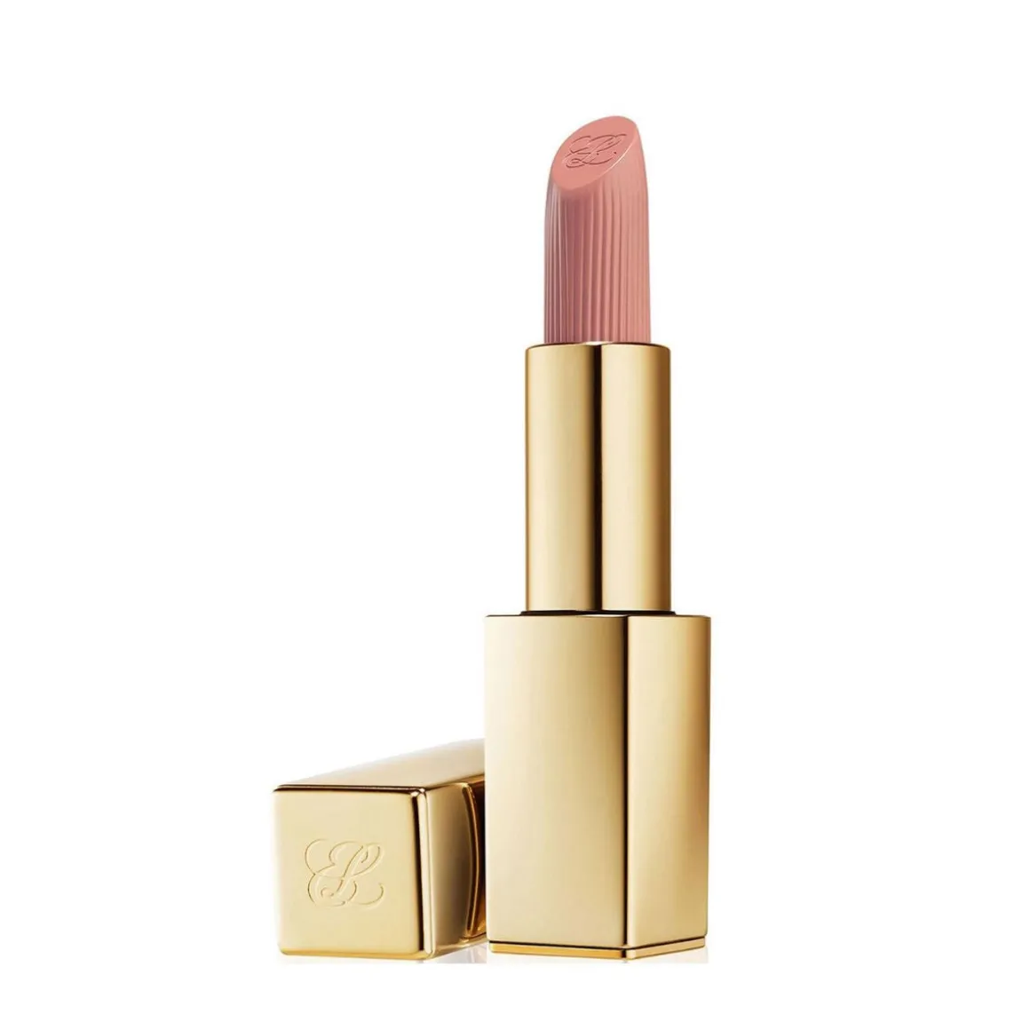 Estée Lauder Pure Color Crème Lipstick