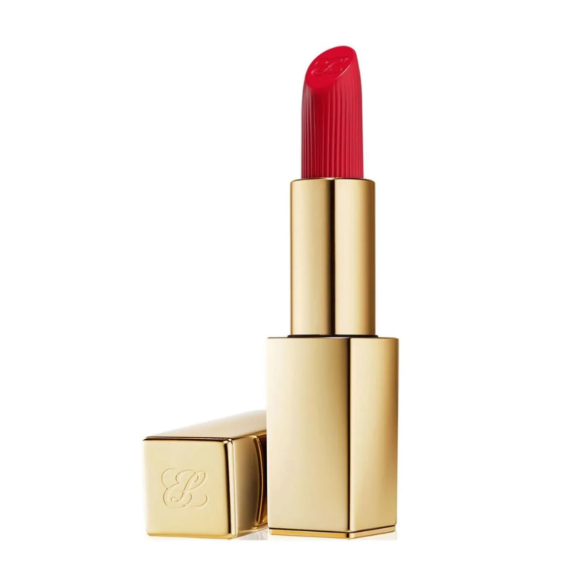 Estée Lauder Pure Color Crème Lipstick