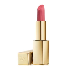 Estée Lauder Pure Color Crème Lipstick