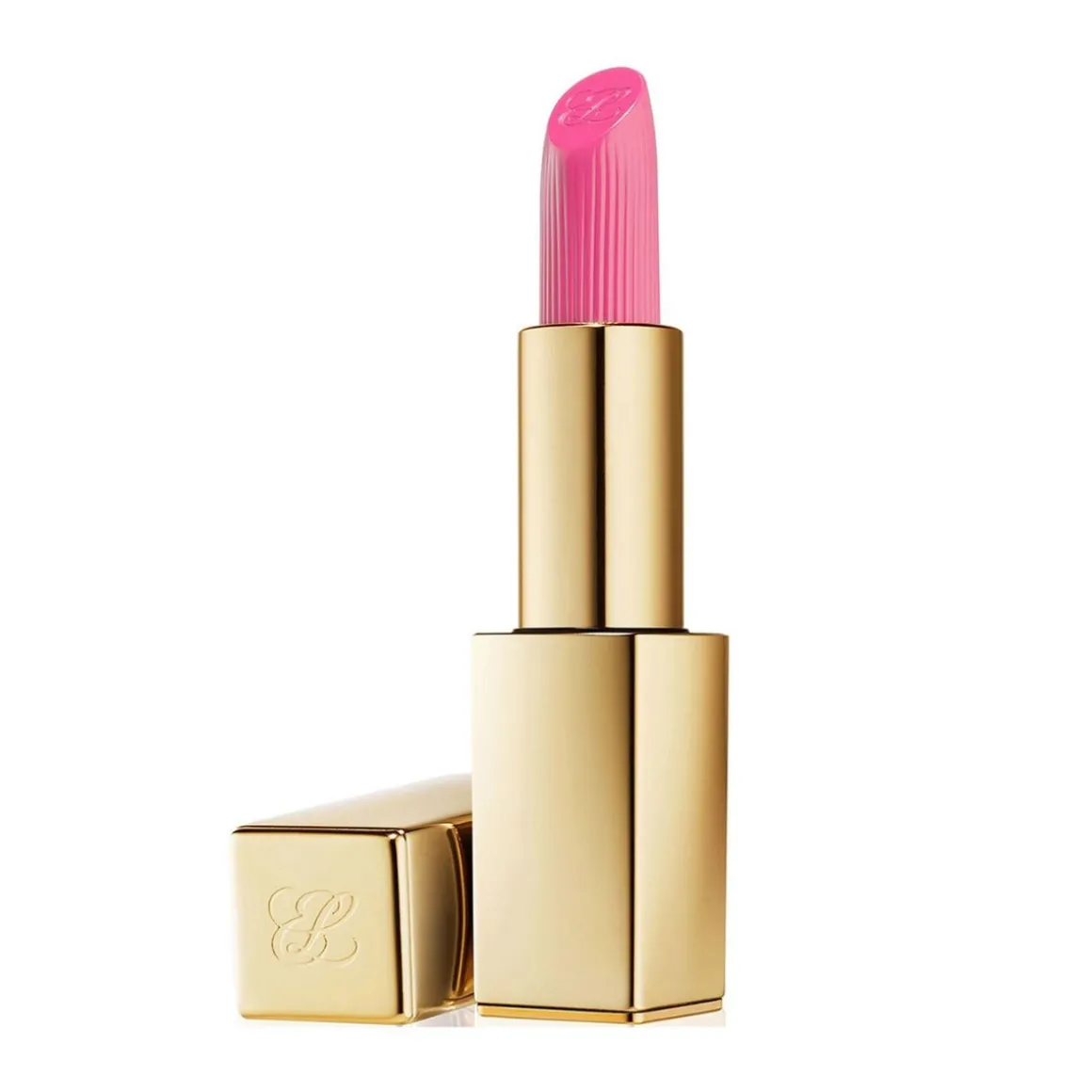 Estée Lauder Pure Color Crème Lipstick