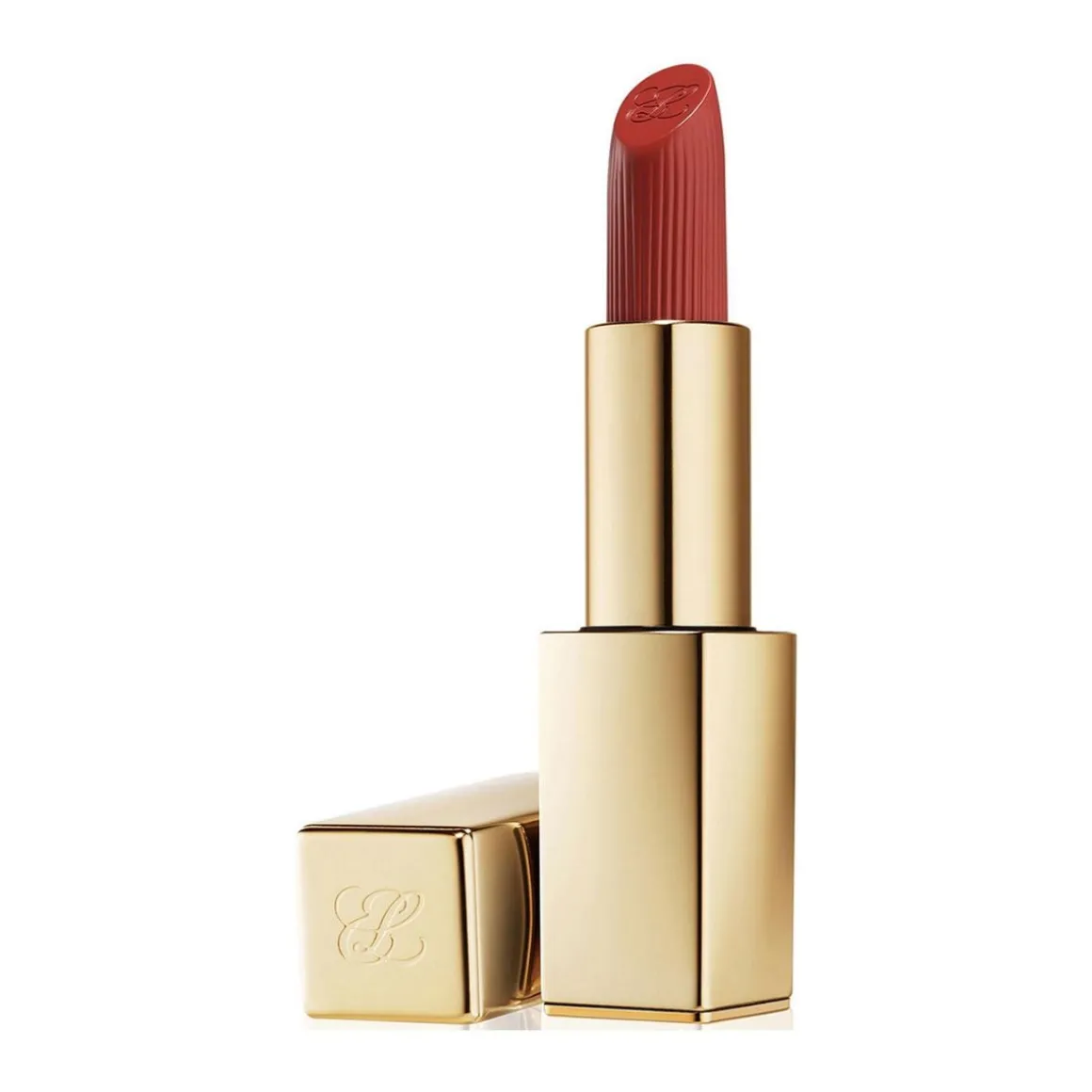 Estée Lauder Pure Color Crème Lipstick